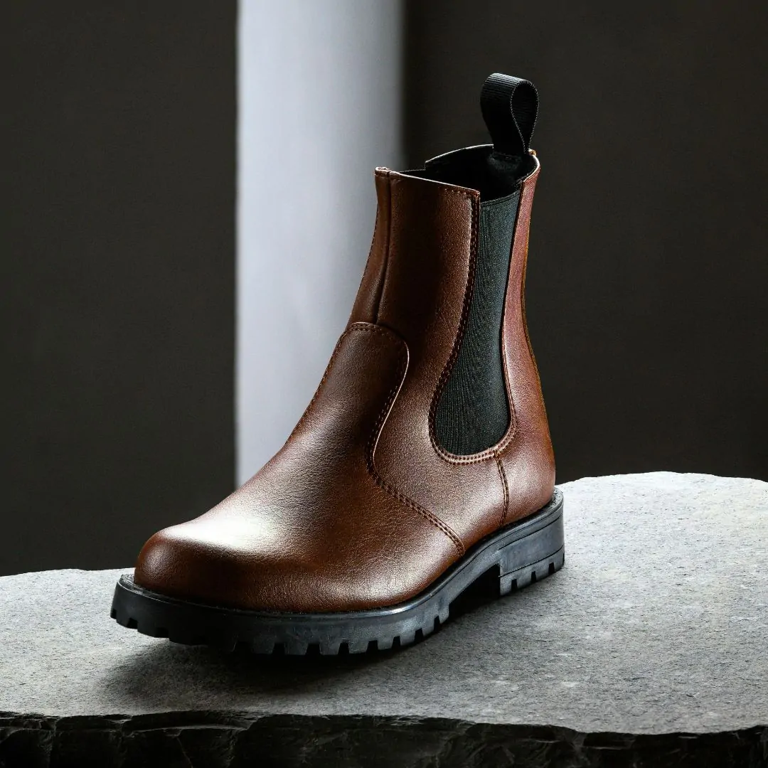 saapad Chelsea by KIRA