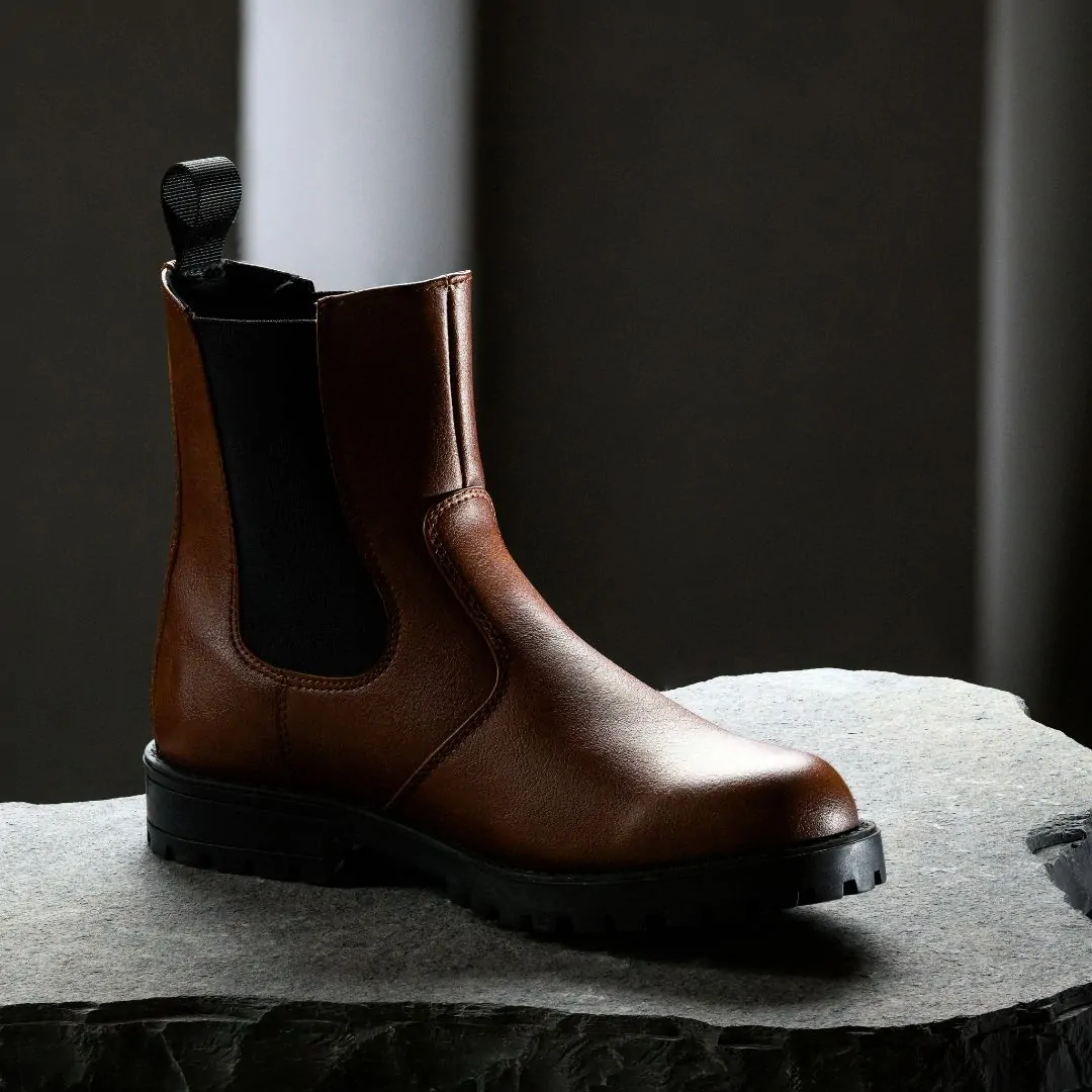 saapad Chelsea by KIRA