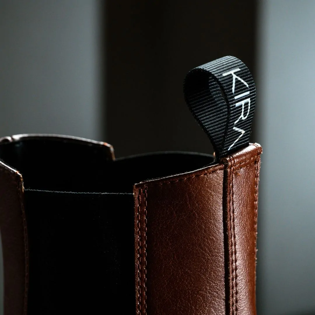 saapad Chelsea by KIRA