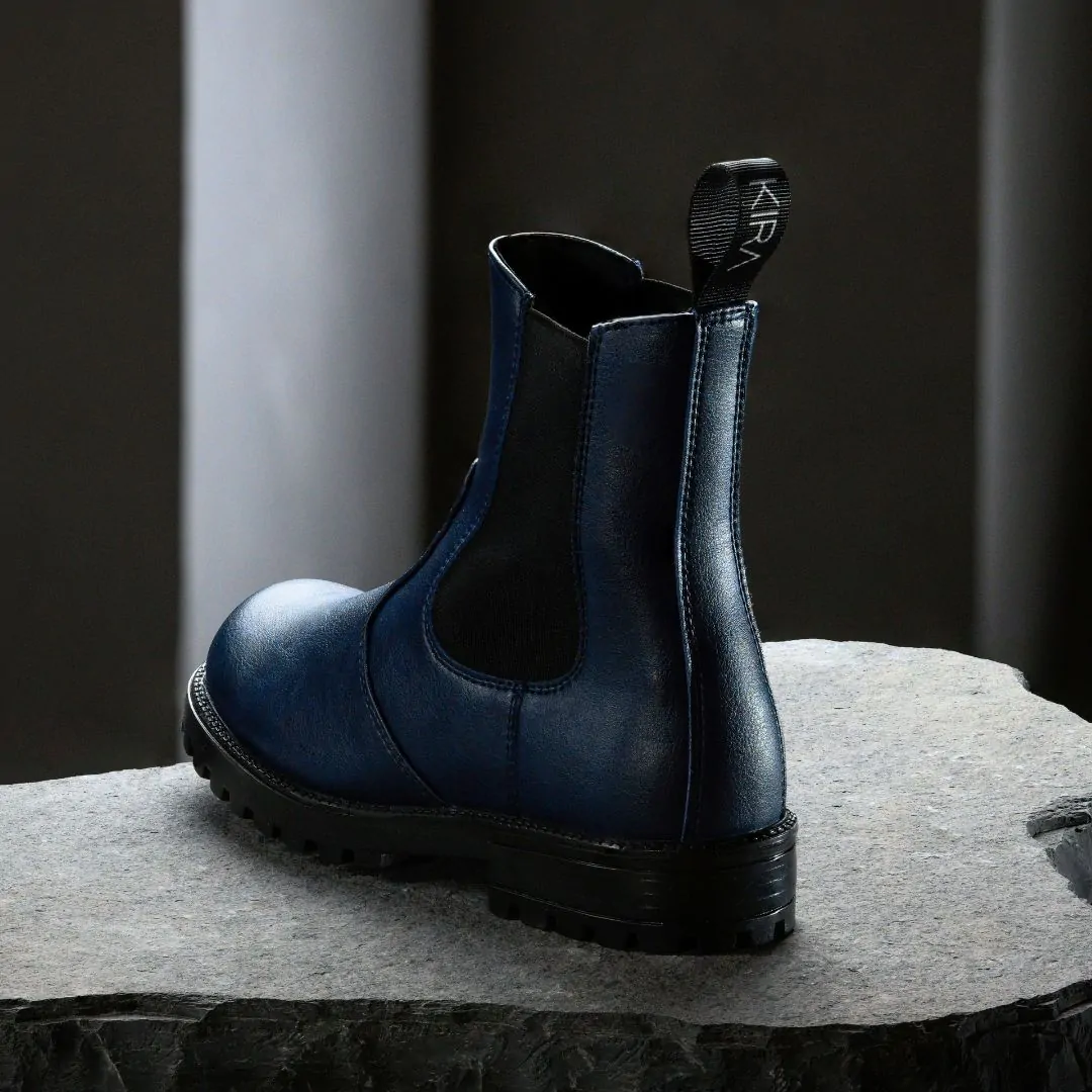 saapad Chelsea by KIRA