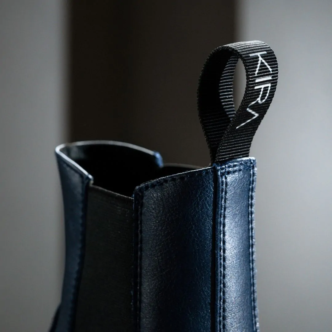 saapad Chelsea by KIRA