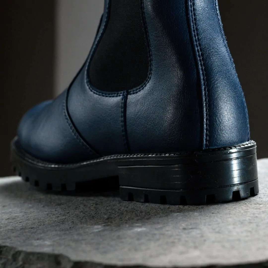 saapad Chelsea by KIRA