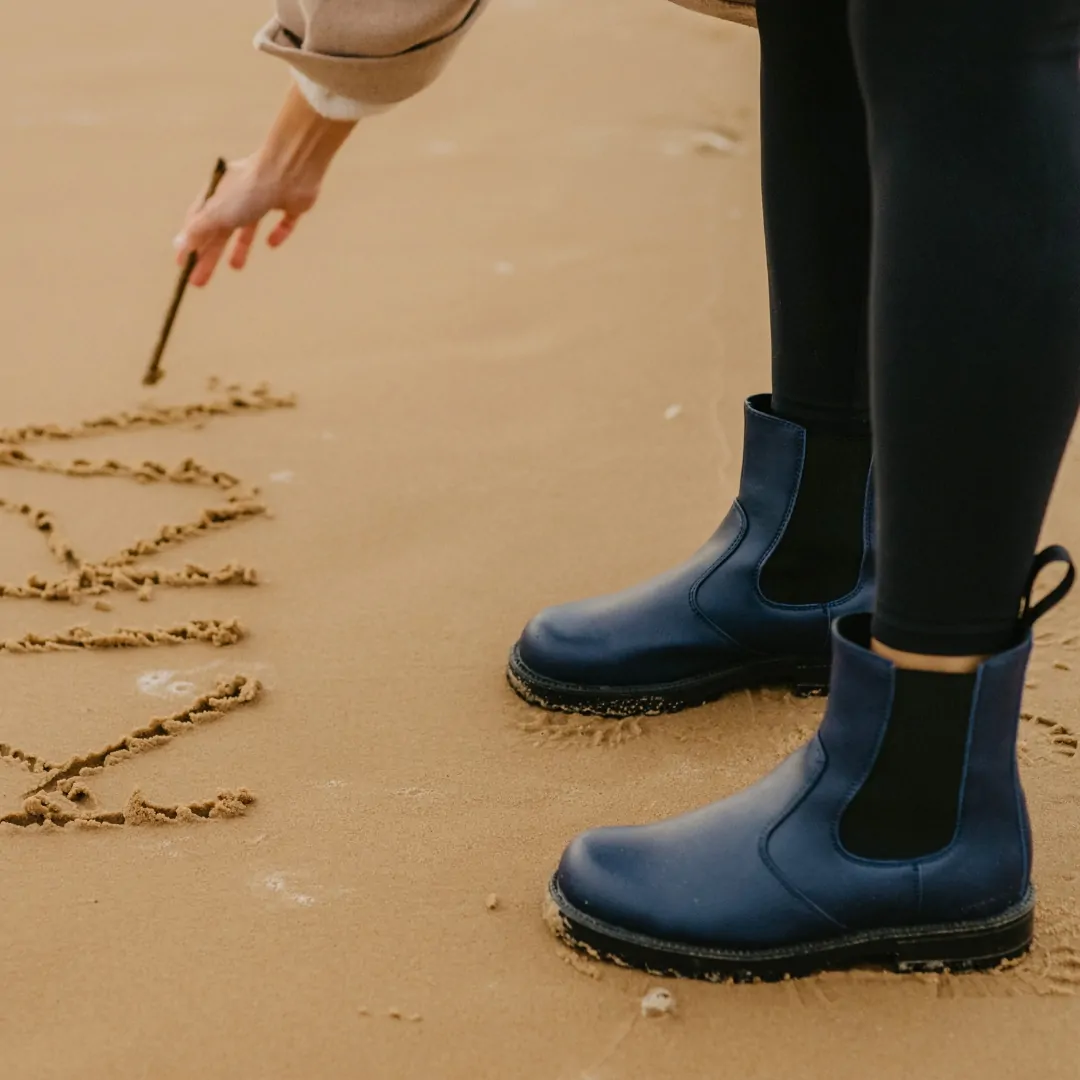 saapad Chelsea by KIRA