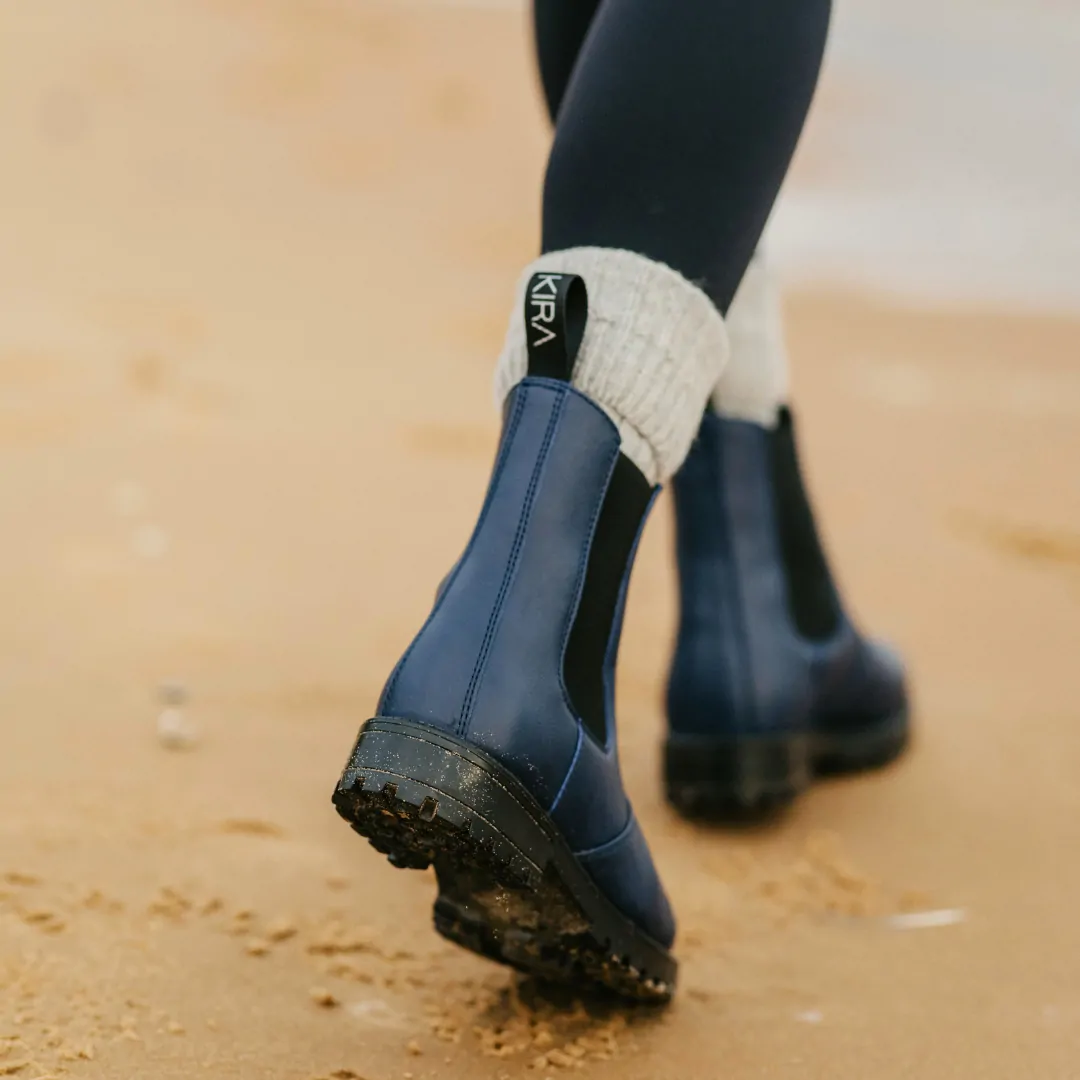 saapad Chelsea by KIRA