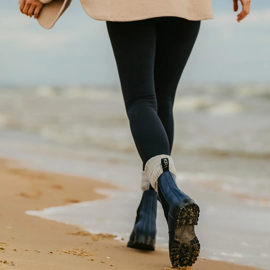 saapad Chelsea by KIRA