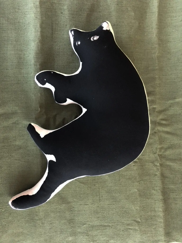 diivanipadi KASS by Pillezoo