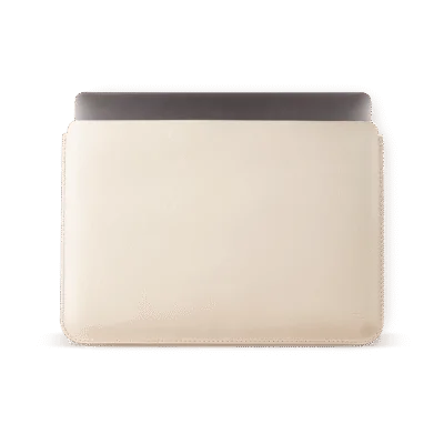 sülearvuti ümbris RAALIVARRUKAS by Craftory