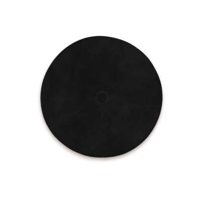 taldrikualus PLACEMAT by Craftory