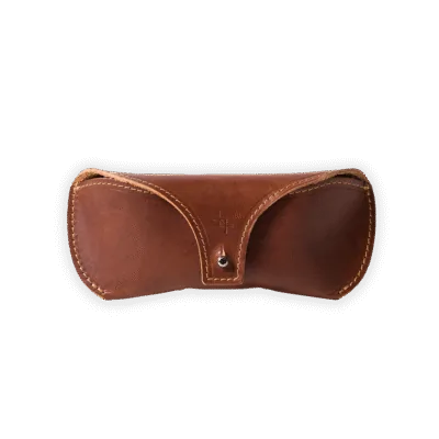 prillitoos SPECS POUCH by Craftory