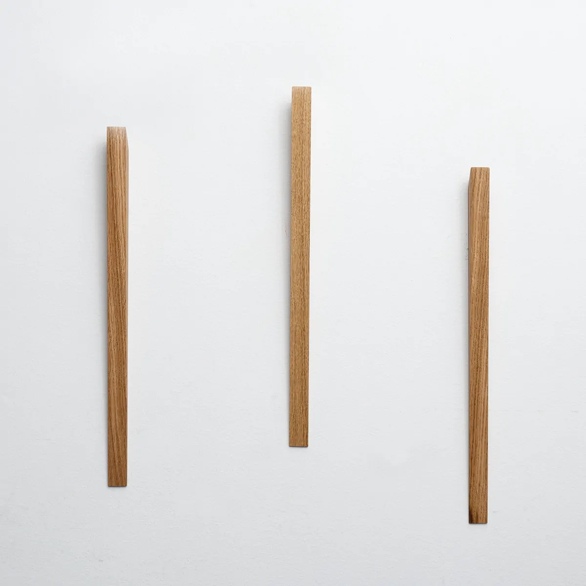 rack KIIR by Ragin