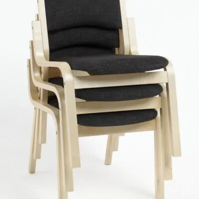 chair MARTA by Tarmeko
