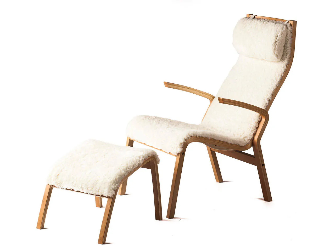 lamamistool ZÜRICH by Jakob Berg/Tarmeko